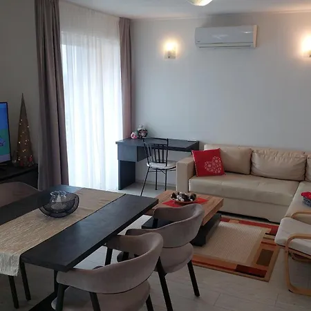 Basioli Ζαντάρ