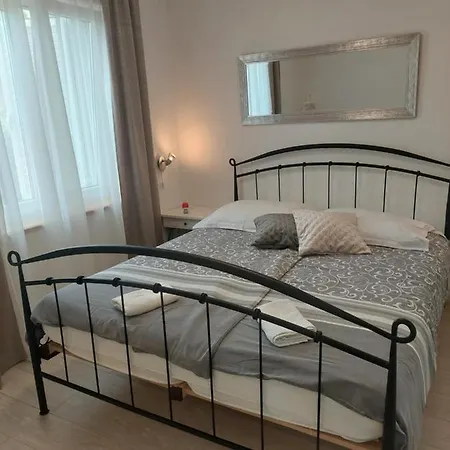 Basioli * Задар