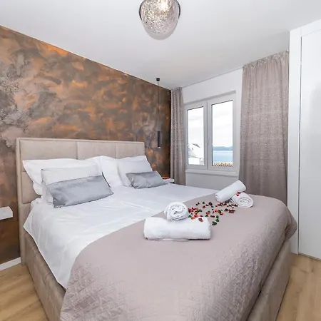 Basioli * Задар